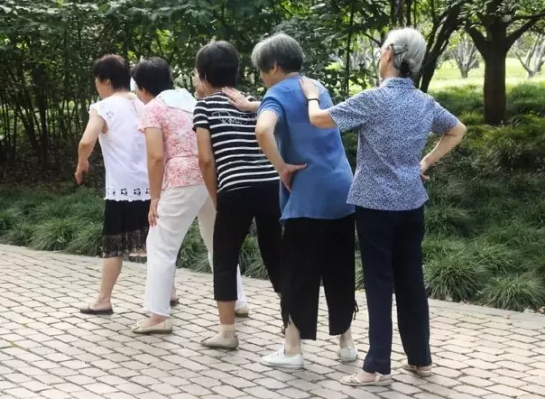 道家补气秘法,最简单的补气法,效果却不简单!