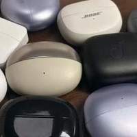 耳夹式耳机怎么选？有哪些性价比高的耳夹式耳机？耳夹式耳机推荐