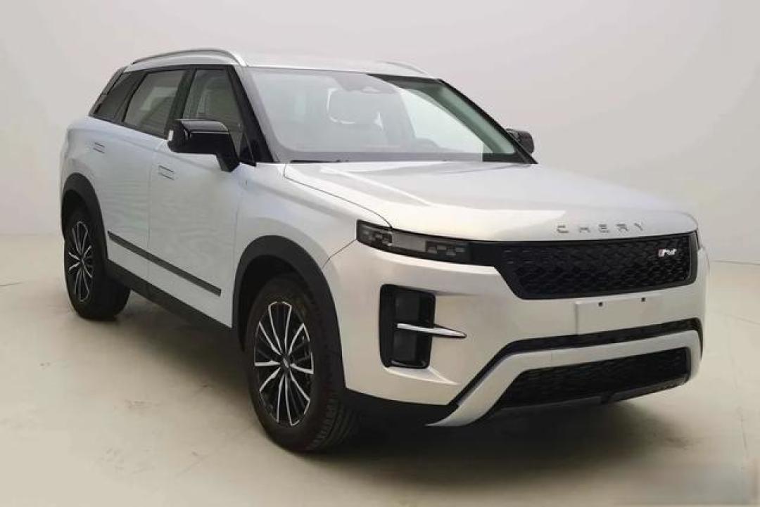 7到8万买一辆燃油SUV,以下这四款性价比相当不错