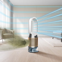 米家无雾加湿器3：健康刚需还是营销噱头？1200+用户观点大碰撞