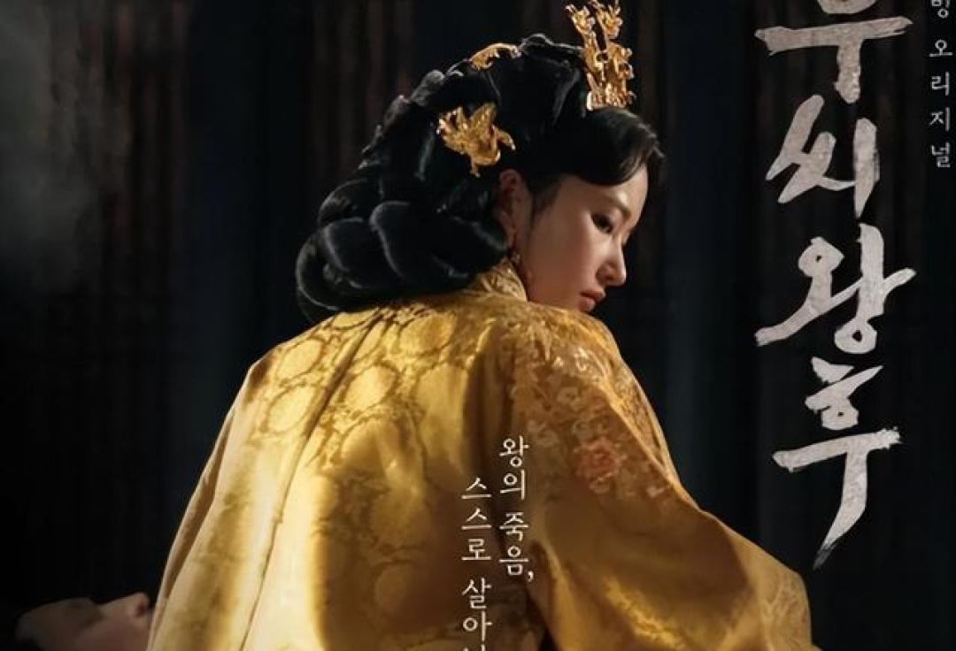韩国坐拥几十项文化遗产，是不是都是偷来的？