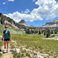 越野跑鞋能兼顾通勤徒步吗？1000+用户观点大碰撞