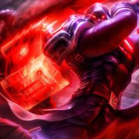 我们杰斯玩家有啥必收藏的杂谈吗？艾欧尼亚第七杰斯在这里解答！ #杰斯 #未来守护者 #LOL #英雄联盟 #思路打开  
大家新年好，近期工作量最大的一集，视频录到最后嗓子都哑了~
喜欢、觉得有所帮助的朋友们不妨点赞支持一下，感谢~
标题艾欧尼亚第七是当天最新排名，视频录制时还未更新~
每日直播，主页有更多杰斯相关视频，对线视角、复盘分析、精彩集锦等等，点个关注不迷路❤
祝大家新春快乐，天天开心！