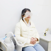 20-20-20法则缓解视疲劳，热敷改善睑板腺功能障碍：干眼类型决定护眼方案