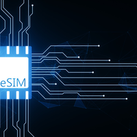 2025年10月起三大运营商全面商用eSIM，iPhone Air首发无卡槽设计，国产手机加速跟进