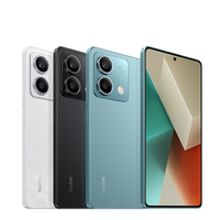 魅族手机业务实质性收缩：2026年初取消魅族22 Air上市，供应链与渠道端多重信号显现