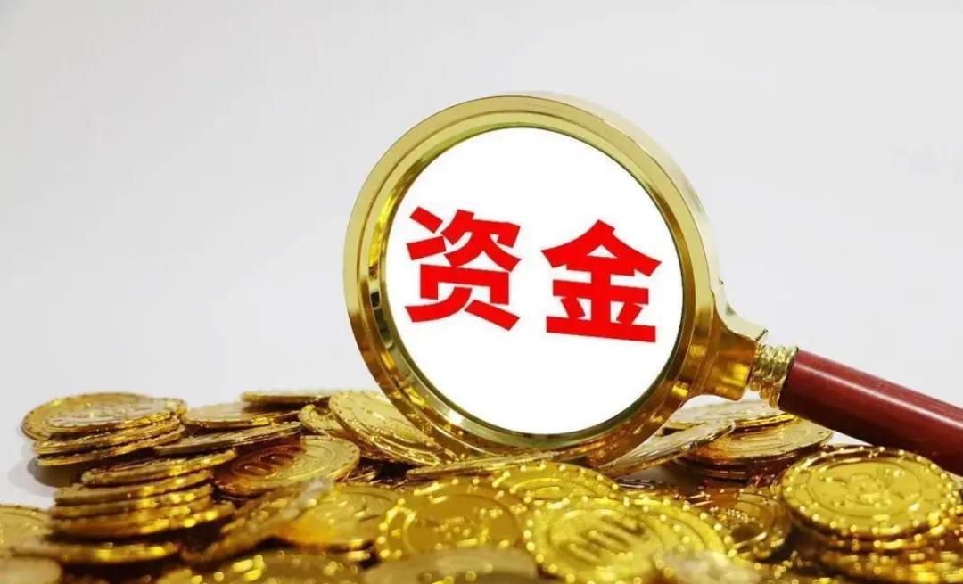 小鹏汽车正面临前所未有的市场挑战