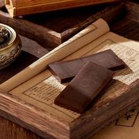 阿胶到底是补品还是智商税？官方“删帖”，驴皮涨价谜局难解