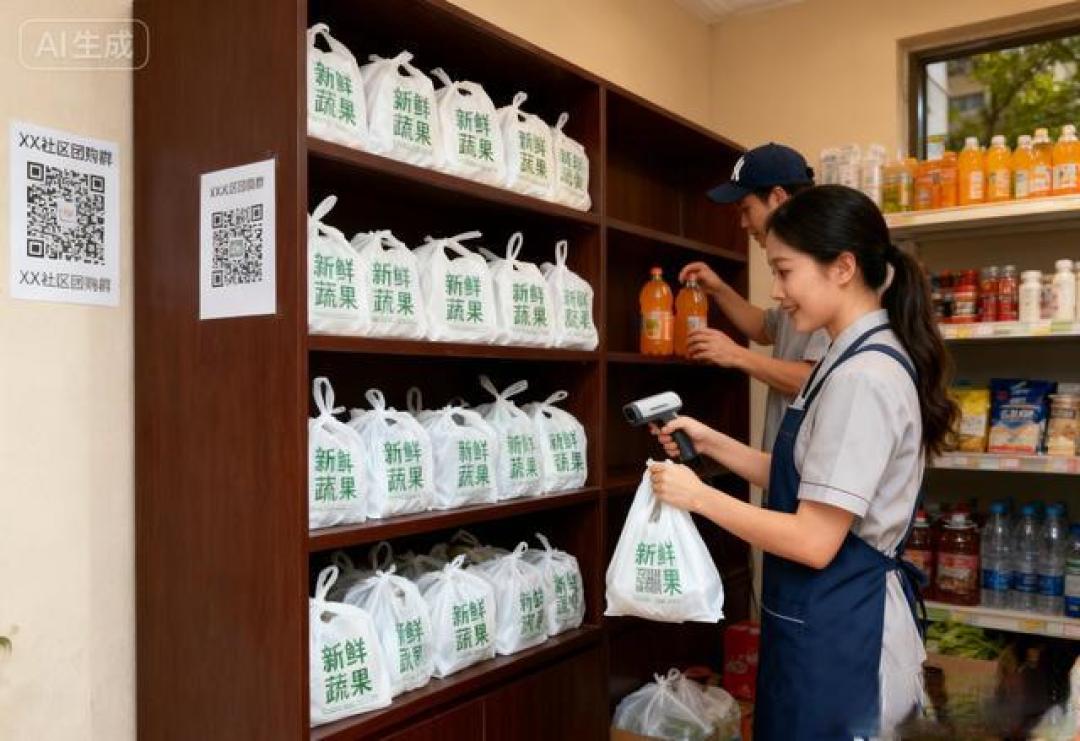 未来10年，这6个“嫌麻烦”的行业，正在养富一批普通人。