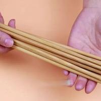 为什么筷子一定要头朝上放置？很多人不懂，今天一看涨见识了