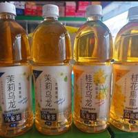 伪装国货30年，三得利为何利润暴跌没人买？