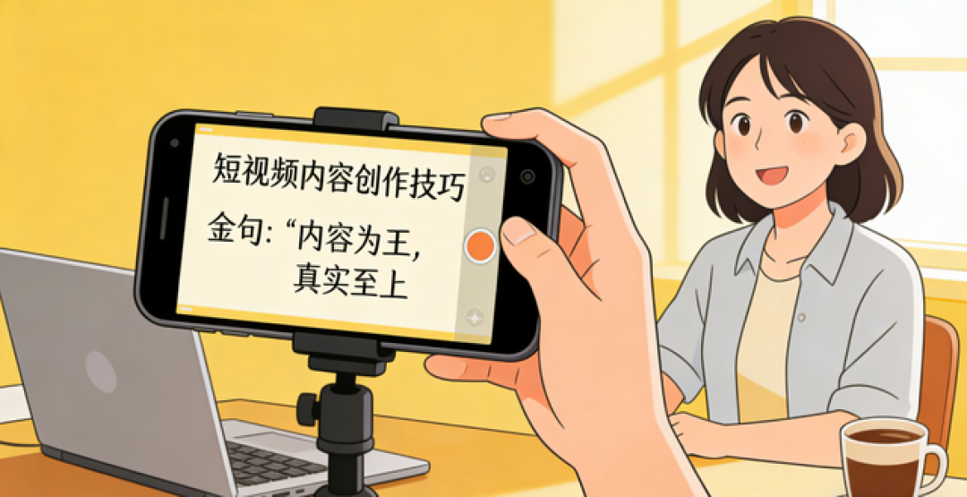 豆包实用技巧合集，这些日常能用的干货值得收藏