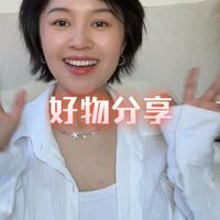 好物分享｜GR配件+绘画工具+养宠好物+冬日穿搭