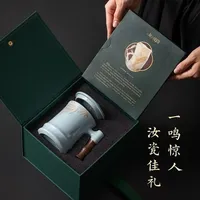 新年，建议杯子换成它