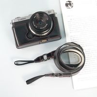 带着松下S9逛豫园 一镜走天涯
#松下s9 #一镜走天涯 #28200 #豫园 #松下相机