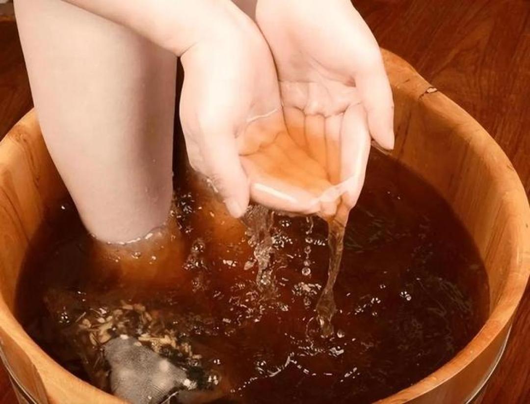 一个快要失传的土方子,再厉害失眠也能好,还不花一分冤枉钱