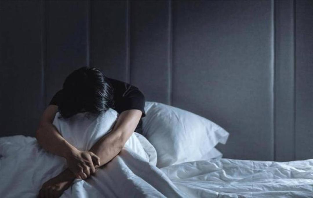 一个快要失传的土方子,再厉害失眠也能好,还不花一分冤枉钱