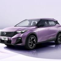 怎一个惨字了得！小型SUV销量榜 没一款销量过万 元UP第三