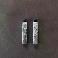 copone打火机定制｜送男友的高级感手作礼物，网红同款不撞款✨