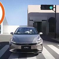 一汽丰田卡罗拉家族发展史，驰骋二十载，传奇继续