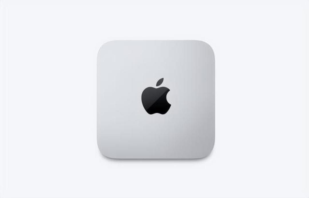 M5 Ultra实锤 Mac Studio接棒 重塑专业创作格局