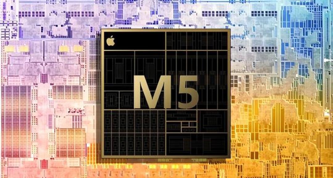 M5 Ultra实锤 Mac Studio接棒 重塑专业创作格局