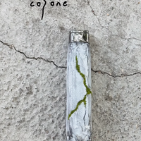 送男女友封神礼物✨copone 原创定制打火机，高级感拉满
