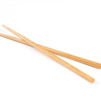 筷子用什么材质的好？筷子材质大揭秘，选对才健康