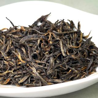 你都喝过那些很名贵的茶？
