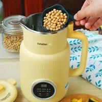 洞察供需！一门正在走向衰落的生意，豆浆机为什么突然不火了？