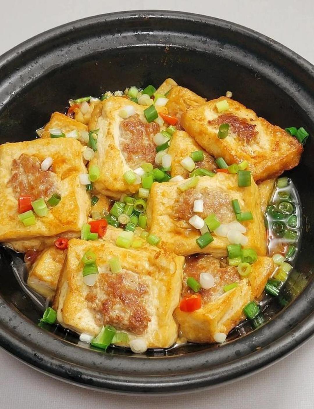 广东各地年夜饭一览，差别真的很大，看看你最喜欢哪里的风味？