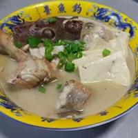 建议大家：少吃带鱼，多吃这4种刺少肉多无养殖的鱼