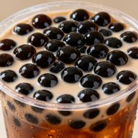 1点点802颗珍珠 vs 其他品牌？我们汇总了上百位用户真实反馈，结论在这