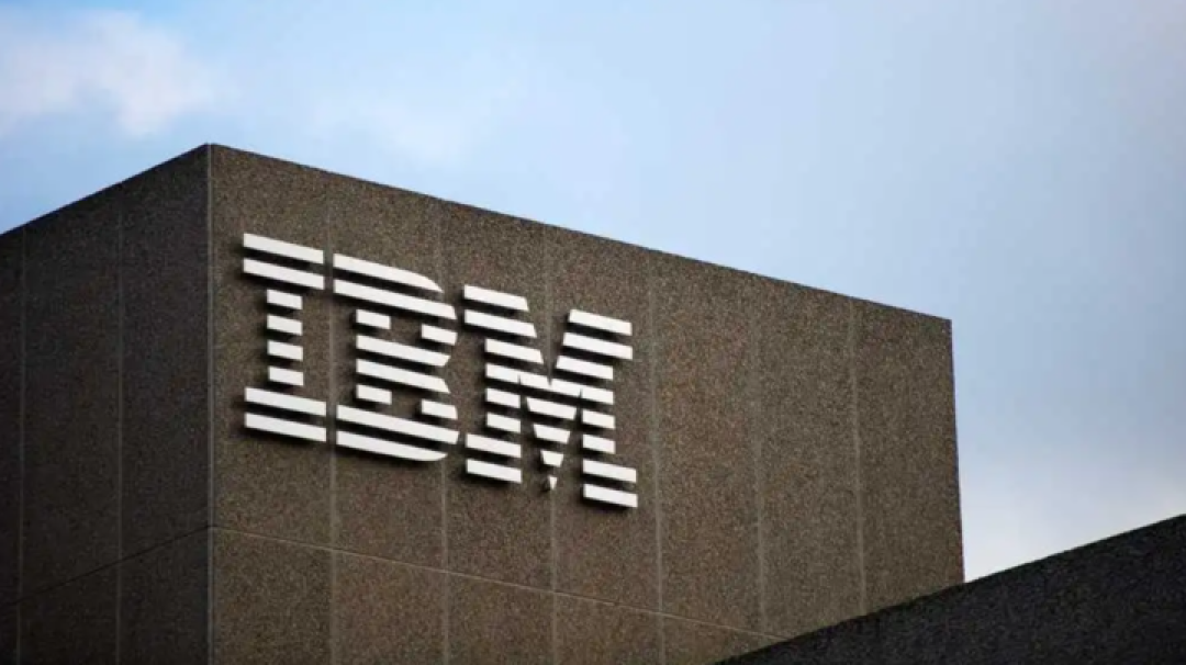 一夜蒸发 310 亿美元!Claude 新工具干翻 IBM 摇钱树,AI 正在「清零」人类工位