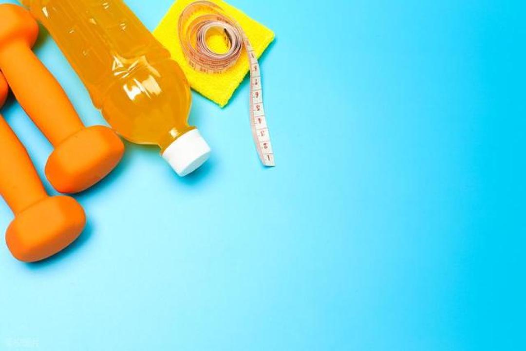想健康长寿?中医:牢记这6个好习惯,中老年朋友尤其要坚持!