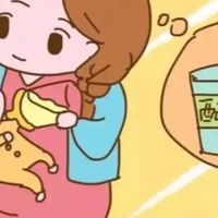 十大品牌奶粉排名前十名：国产领军品牌与进口知名品牌对比