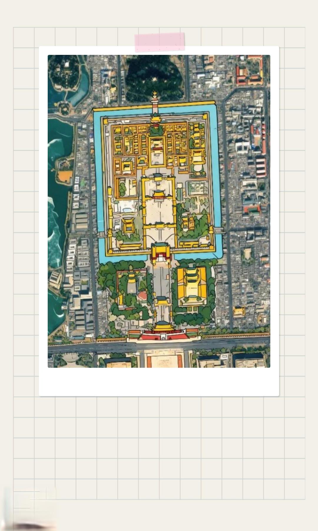 Seedance+Nano Banana Pro+GIS+遥感