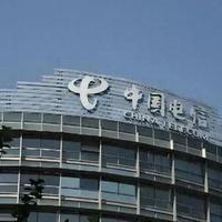 手机没信号也能发短信？中国电信这一招，关键时刻能救命