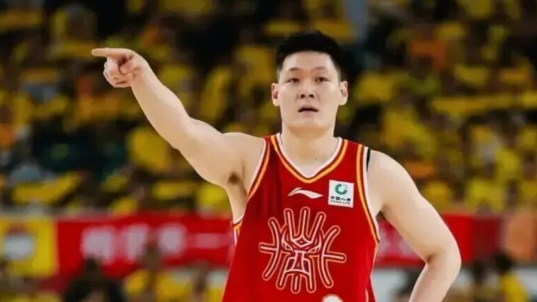 CBA男篮动态更新！俱乐部杯赛山西vs北控，赛前带来山西队原帅和北控队沈梓捷、邹雨宸最新消息