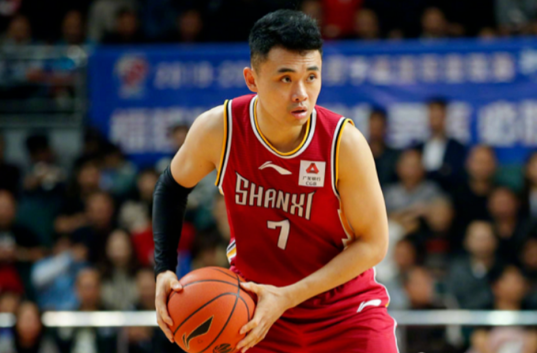 CBA男篮动态更新！俱乐部杯赛山西vs北控，赛前带来山西队原帅和北控队沈梓捷、邹雨宸最新消息