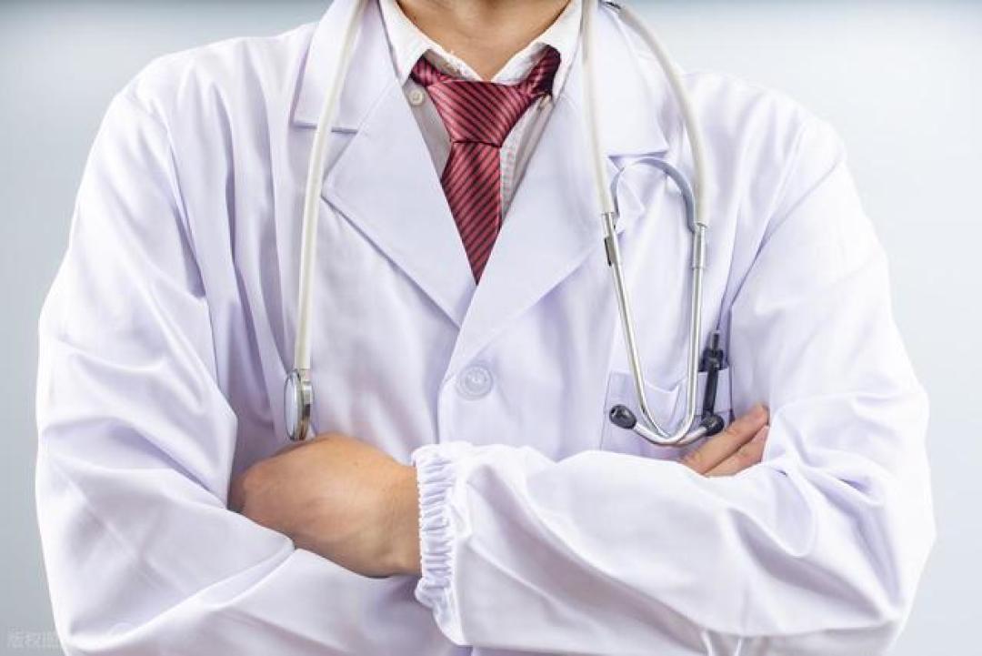 想健康长寿?中医:牢记这6个好习惯,中老年朋友尤其要坚持!