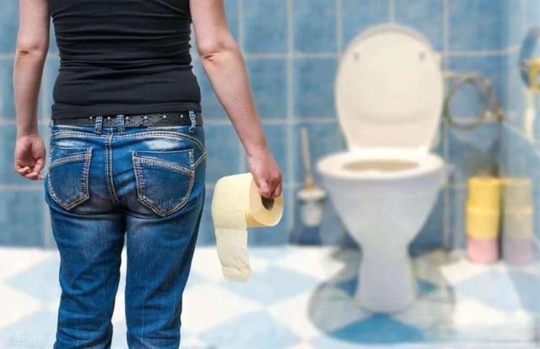 苹果什么时候吃最好?记住3个时间,坚持吃苹果,身体健康会获益