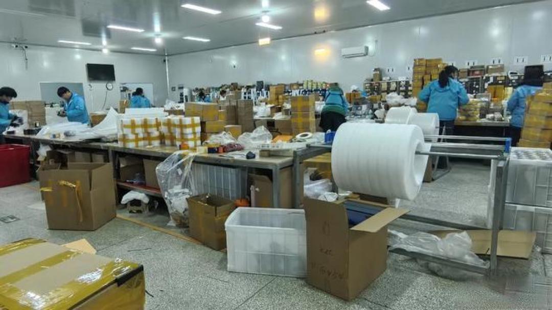 农产品营销:斗心智 见人心 赢市场