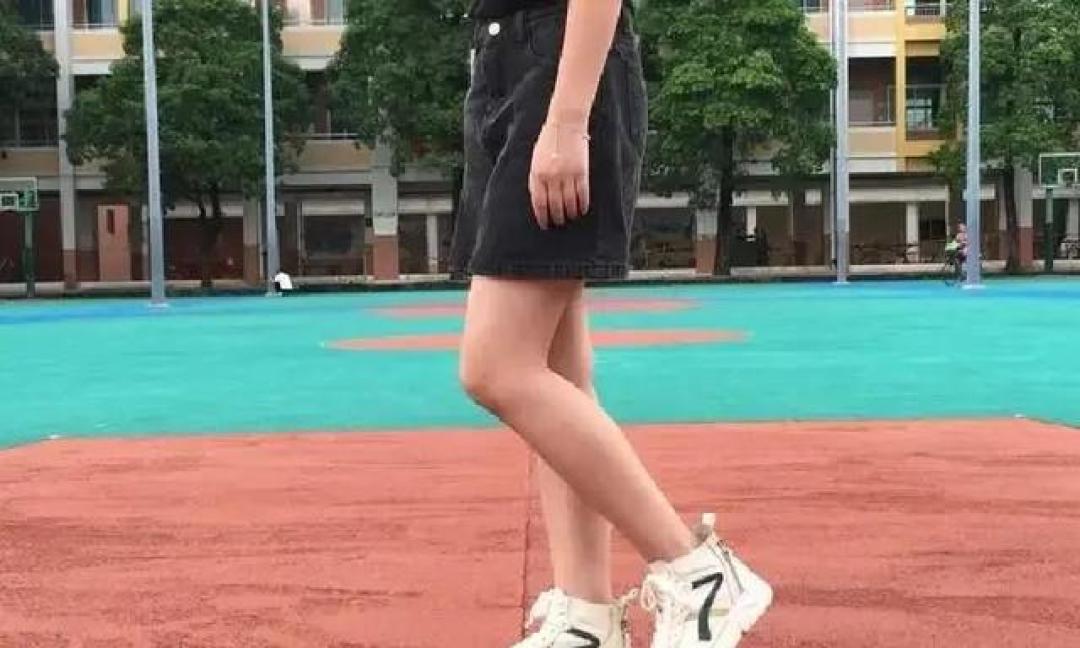 踮脚尖100下相当于跑步多久,科学测算帮你理清运动等效时长