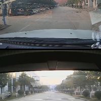 海康威视行车记录仪画质争议：清晰还是模糊？1200+用户真实反馈大碰撞