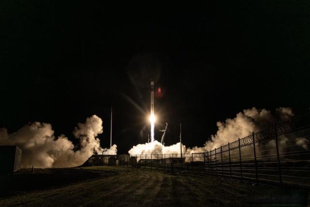 商业航天2026:最危险的,不是失败,而是“过早成功”
