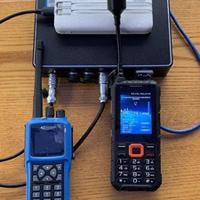 别让信号“失联”成终点：天通卫星对讲机成了普通人的救命稻草？