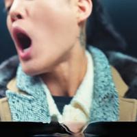 《黑暗荣耀》剧情深度解说第 4 期 为什么孙明悟最后的梦想那么具体又那么小，只是去国外找个没认识人的地方生活？因为那已经是他的认知和能力所能想象到的天堂了。他和