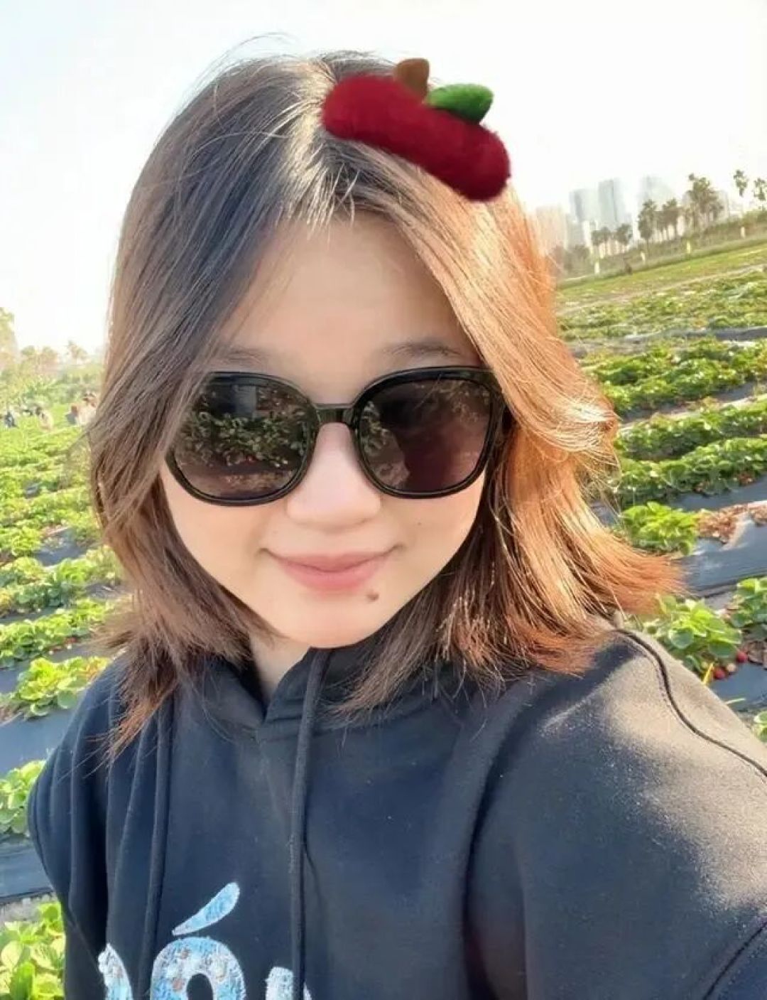 恭喜,19岁全红婵正式上任,亮相广东新岗位,陈芋汐祝福