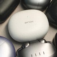 耳夹式耳机推荐哪个品牌？2026年最推荐入手的十款耳夹式耳机